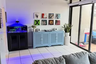 1461 NW 113th Ave, Pembroke Pines, FL 33026 - Photo 7