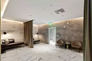 90 SW 3rd St, Miami, FL 33130 - Photo 33