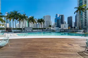 90 SW 3rd St, Miami, FL 33130 - Photo 19