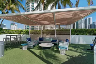90 SW 3rd St, Miami, FL 33130 - Photo 23