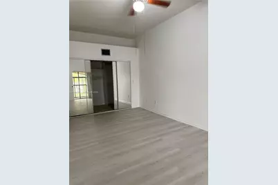 502 SW 158th Ter #201, Pembroke Pines, FL 33027 - Photo 5