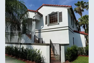 502 SW 158th Ter #201, Pembroke Pines, FL 33027 - Photo 11