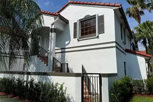 502 SW 158th Terrace, Pembroke Pines, FL 33027 - Photo 11