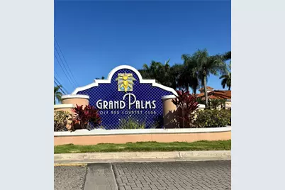 502 SW 158th Ter #201, Pembroke Pines, FL 33027 - Photo 1