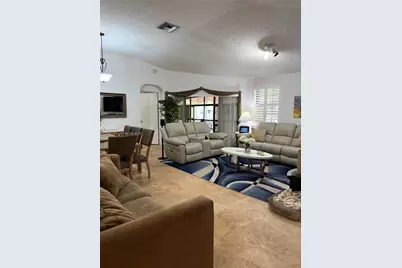 502 SW 158th Ter #201, Pembroke Pines, FL 33027 - Photo 1