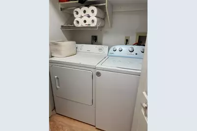 502 SW 158th Ter #201, Pembroke Pines, FL 33027 - Photo 5