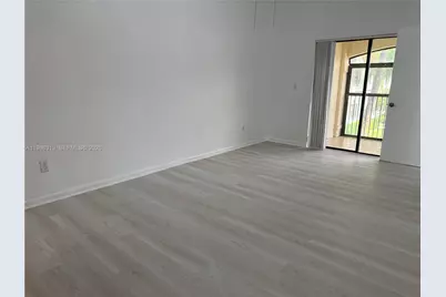 502 SW 158th Ter #201, Pembroke Pines, FL 33027 - Photo 9