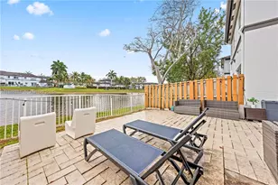 7827 NW 116th Ave, Doral, FL 33178 - Photo 19