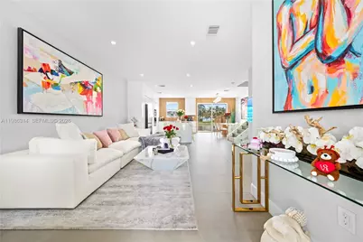 7827 NW 116th Ave, Doral, FL 33178 - Photo 5