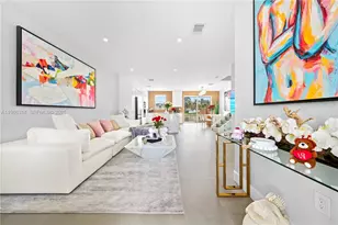 7827 NW 116th Ave, Doral, FL 33178 - Photo 5