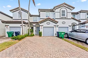 7827 NW 116th Ave, Doral, FL 33178 - Photo 15