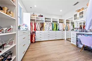 7827 NW 116th Ave, Doral, FL 33178 - Photo 13