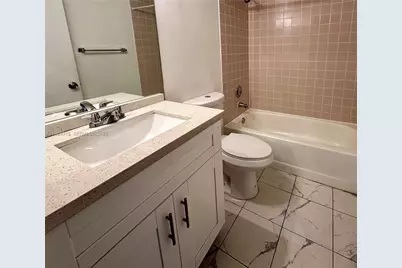 8200 SW 210th St #209, Cutler Bay, FL 33189 - Photo 15