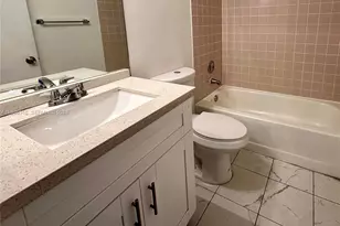 8200 SW 210th St, Cutler Bay, FL 33189 - Photo 15