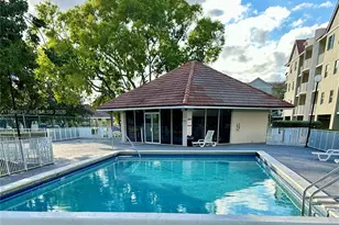 8200 SW 210th St, Cutler Bay, FL 33189 - Photo 19