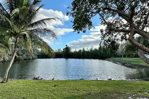 8200 SW 210th St, Cutler Bay, FL 33189 - Photo 23