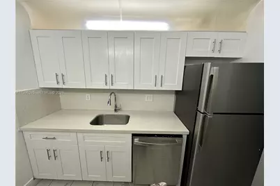 8200 SW 210th St #209, Cutler Bay, FL 33189 - Photo 3