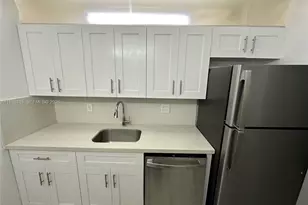 8200 SW 210th St, Cutler Bay, FL 33189 - Photo 3