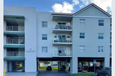 8200 SW 210th St #209, Cutler Bay, FL 33189 - Photo 1