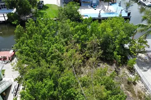 [Address not provided], Key Largo, FL 33037 - Photo 1