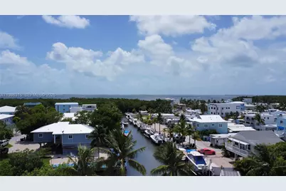 [Address not provided], Key Largo, FL 33037 - Photo 5