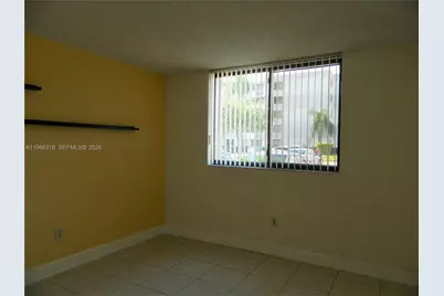 8261 NW 8th St #131, Miami, FL 33126 - Photo 11