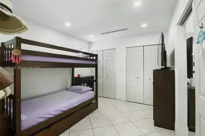 10135 SW 139th Pl, Miami, FL 33186 - Photo 21