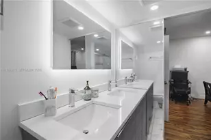 10135 SW 139th Pl, Miami, FL 33186 - Photo 17