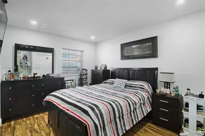 10135 SW 139th Pl, Miami, FL 33186 - Photo 15