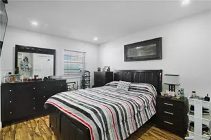 10135 SW 139th Pl, Miami, FL 33186 - Photo 15