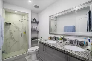 10135 SW 139th Pl, Miami, FL 33186 - Photo 11