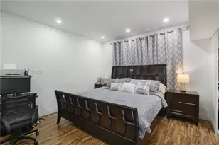 10135 SW 139th Pl, Miami, FL 33186 - Photo 13