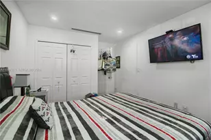 10135 SW 139th Pl, Miami, FL 33186 - Photo 19