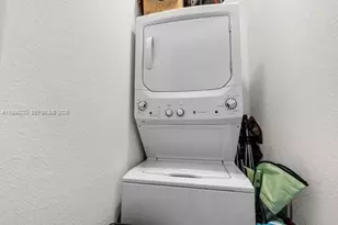 13235 SW 270th Ter, Homestead, FL 33032 - Photo 27