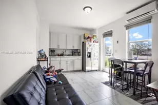 13235 SW 270th Ter, Homestead, FL 33032 - Photo 25