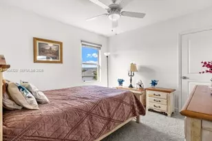 13235 SW 270th Ter, Homestead, FL 33032 - Photo 19