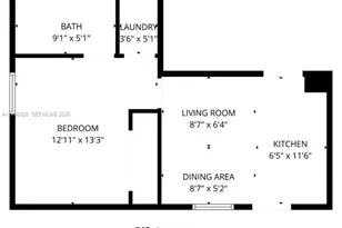 13235 SW 270th Ter, Homestead, FL 33032 - Photo 31