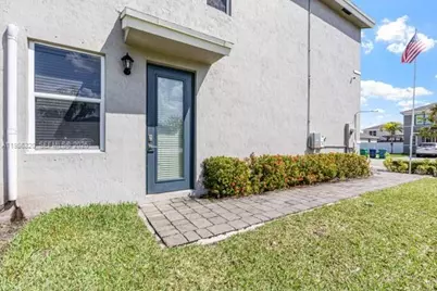 13235 SW 270th Ter, Homestead, FL 33032 - Photo 23