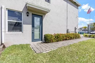 13235 SW 270th Ter, Homestead, FL 33032 - Photo 23