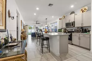 13235 SW 270th Ter, Homestead, FL 33032 - Photo 5