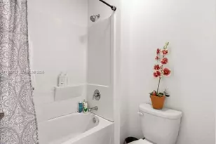 13235 SW 270th Ter, Homestead, FL 33032 - Photo 21