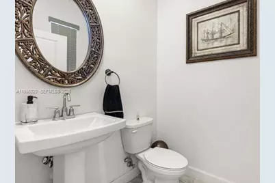 13235 SW 270th Ter, Homestead, FL 33032 - Photo 11