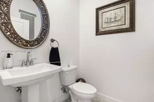 13235 SW 270th Ter, Homestead, FL 33032 - Photo 11