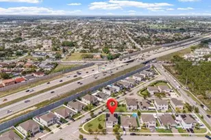 13235 SW 270th Ter, Homestead, FL 33032 - Photo 29