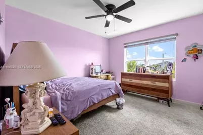 13235 SW 270th Ter, Homestead, FL 33032 - Photo 17