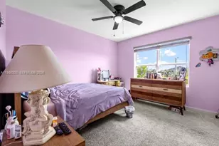 13235 SW 270th Ter, Homestead, FL 33032 - Photo 17