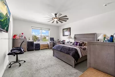 13235 SW 270th Ter, Homestead, FL 33032 - Photo 13