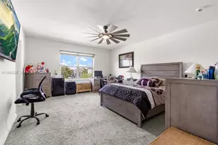 13235 SW 270th Ter, Homestead, FL 33032 - Photo 13