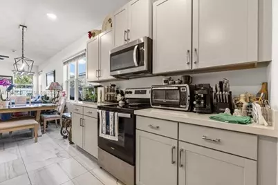 13235 SW 270th Ter, Homestead, FL 33032 - Photo 7