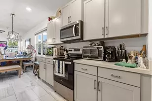 13235 SW 270th Ter, Homestead, FL 33032 - Photo 7